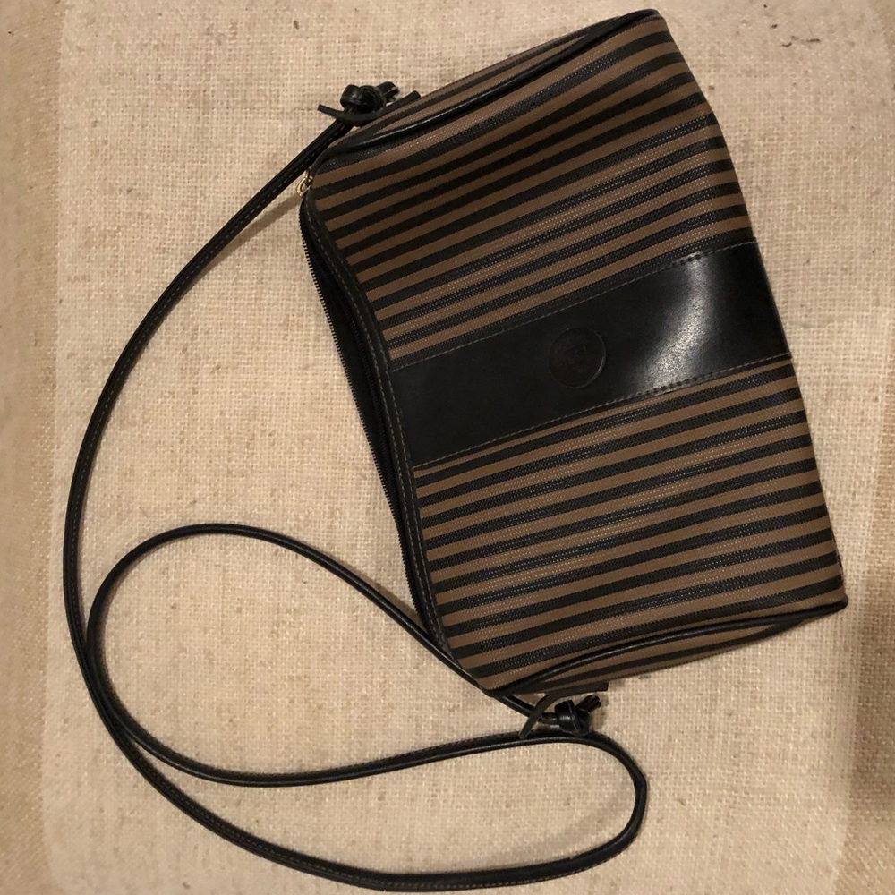 Fendi Crossbody bag